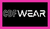 CDFWEAR