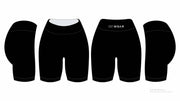 Black Shorts