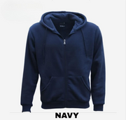 CDF HOODIE