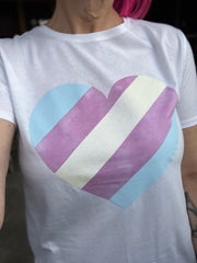 CDFWEAR CUSTOM T-SHIRT