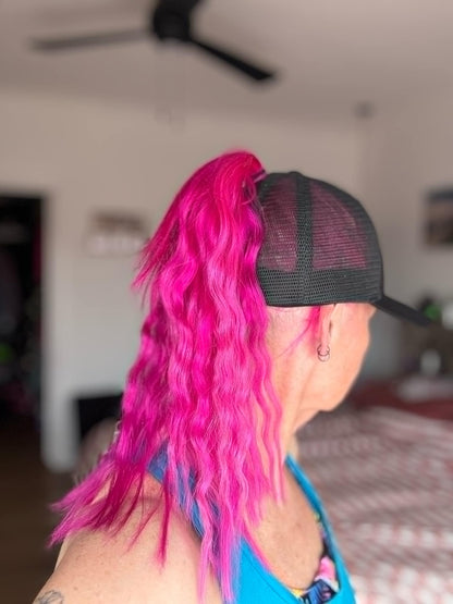 CDFWEAR Hats