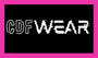 CDFWEAR